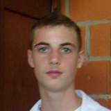 Herbin from Fontaine-valmont | Man | 33 years old | Cancer