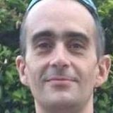 Azcremona from Vescovato | Man | 45 years old | Virgo