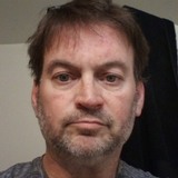 Benellj6 from Barre | Man | 57 years old | Aries