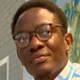 Menyenkweul from Velp | Man | 32 years old | Capricorn