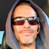 Leespraguex1 from Corpus Christi | Man | 56 years old | Capricorn