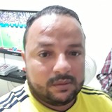Chayanne from Malambo | Man | 46 years old | Capricorn