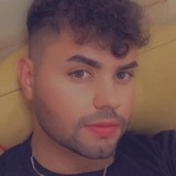 Shahramsalhb0 from Aberdeen | Man | 27 years old | Capricorn