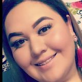 Jess from San Luis Rio Colorado | Woman | 31 years old | Sagittarius