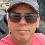 Hrios1Dn from Ovalle | Man | 58 years old | Sagittarius