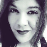 Elainerodrigues from Arapongas | Woman | 32 years old | Virgo