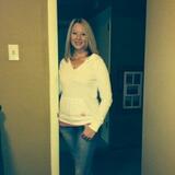 Teressa from Goodyear | Woman | 30 years old | Libra