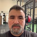 Ramo from Torrance | Man | 55 years old | Taurus