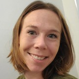 Bee from Long Beach | Woman | 39 years old | Taurus