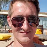 Rikkert from Veenendaal | Man | 41 years old | Taurus