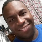 Jayden from Quebradillas | Man | 37 years old | Scorpio