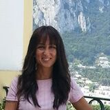 Chiaretta from Torre del Greco | Woman | 42 years old | Aries