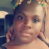 Deedee from Kansas City | Woman | 36 years old | Virgo