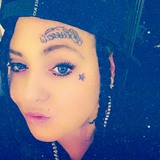Kate from Manchester | Woman | 38 years old | Scorpio