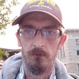 Bklotz34Bi from Lander | Man | 44 years old | Capricorn