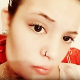 Suri from Firmat | Woman | 30 years old | Pisces