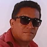 Barão from Elesbao Veloso | Man | 51 years old | Virgo