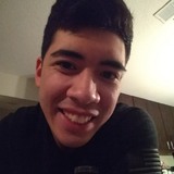 Nguyengreen from Tuscaloosa | Man | 31 years old | Libra