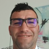 Vitor from Bulle | Man | 43 years old | Cancer