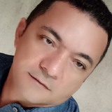 Doutor17Fr from Cajazeiras | Man | 47 years old | Capricorn