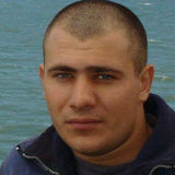 Darijo from Split | Man | 39 years old | Libra