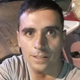 Josehascher1Mo from San Martin | Man | 32 years old | Leo