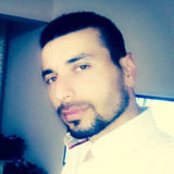 Erkul from Sakarya | Man | 43 years old | Taurus