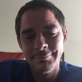 Thekid from Carol Stream | Man | 42 years old | Cancer