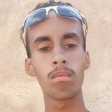 Lucassoaresdht from Guapimirim | Man | 22 years old | Gemini