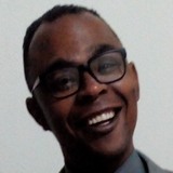 Dery from Mairipora | Man | 45 years old | Capricorn