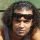 Cici from Assen | Man | 38 years old | Leo