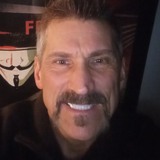 Joey37Lv from Palos Hills | Man | 55 years old | Aquarius