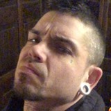 Mstthewssvot0R from Lake | Man | 42 years old | Capricorn