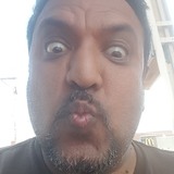 Patel07X from Wichita | Man | 50 years old | Leo