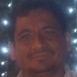 Elfurbivw from Culiacan | Man | 39 years old | Leo