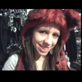 Kenzie from Cedar Rapids | Woman | 30 years old | Aries