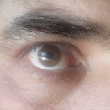 Galaxialn from Cosautlan de Carbajal | Man | 41 years old | Capricorn