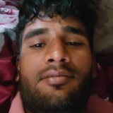 Patelanil21G from Masai | Man | 26 years old | Taurus