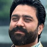 Humzamunir9X from Quatre Bornes | Man | 32 years old | Virgo