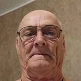 Glhornerft from Weston | Man | 78 years old | Pisces