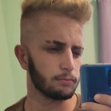 Xuxa from Campestre | Man | 27 years old | Leo