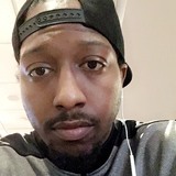 Tjo from Glendale | Man | 36 years old | Cancer