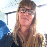 Vipse from Copenhagen | Woman | 58 years old | Cancer