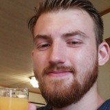 Alexander from Etnesjoen | Man | 28 years old | Sagittarius