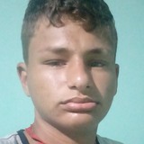 Piripabahia29U from Tremedal | Man | 22 years old | Sagittarius