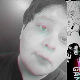 Osmarrocha from Ciudad Madero | Man | 30 years old | Libra