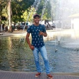 Lucasousa08 from Medianeira | Man | 23 years old | Capricorn