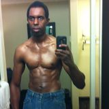 Workoutman from Rosedale | Man | 53 years old | Capricorn