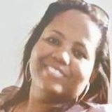 Ingrid from Cariacica | Woman | 43 years old | Scorpio