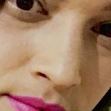 Emely from Igaci | Woman | 30 years old | Virgo